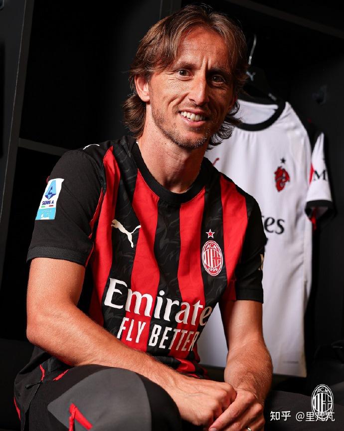 五子棋网络赛事观赛人群增长