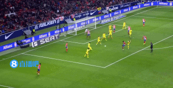 [中超]第1轮：上海申花VS长春亚泰