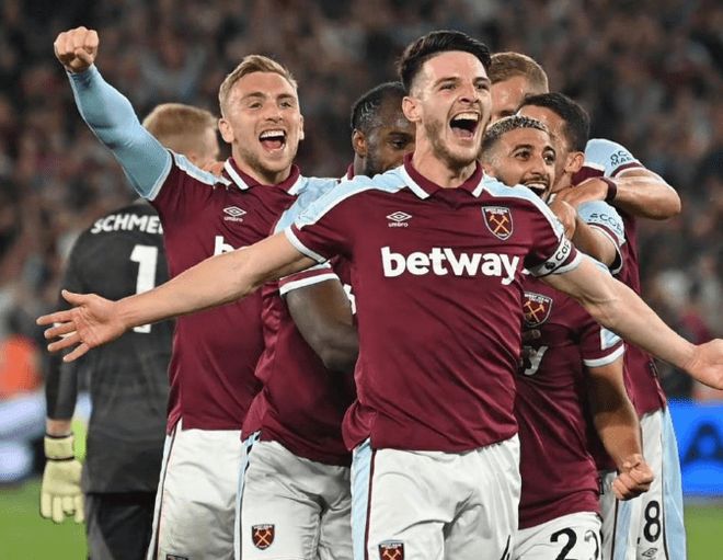 CBA季后赛对阵出炉，辽宁卫冕在望