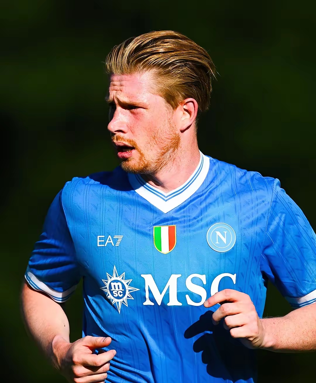 国际体操联合会更名为世界体操联合会