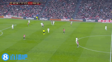 这狄龙真的要笑死我～