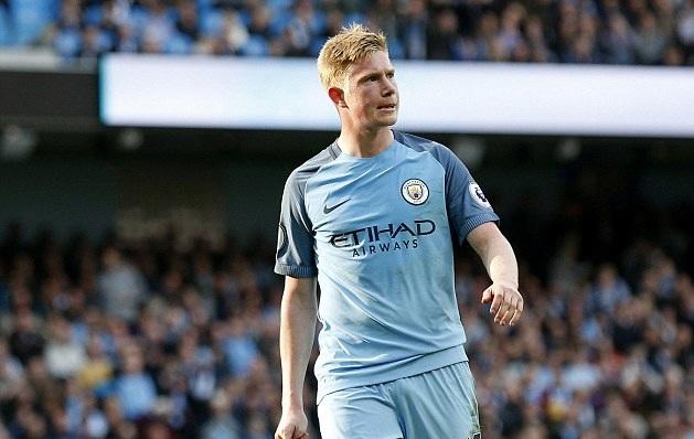 英超战报：西蒙斯传射，里沙利松破门，热刺2-0布伦特福德