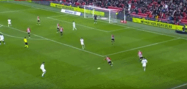 “天狼”包揽首周最佳阵容，AG全员落选，又一天才选手在久哲手里崛起！