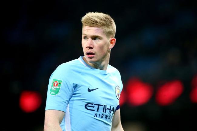 奥尔良羽球大师赛｜姜敏赫配染发哥 又一韩国强档