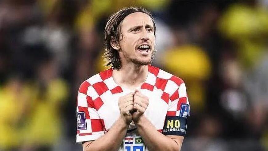 MLB商业模式成功的关键