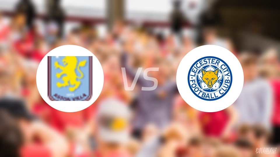 官方：摩洛哥国门布努当选非洲年度最佳门将