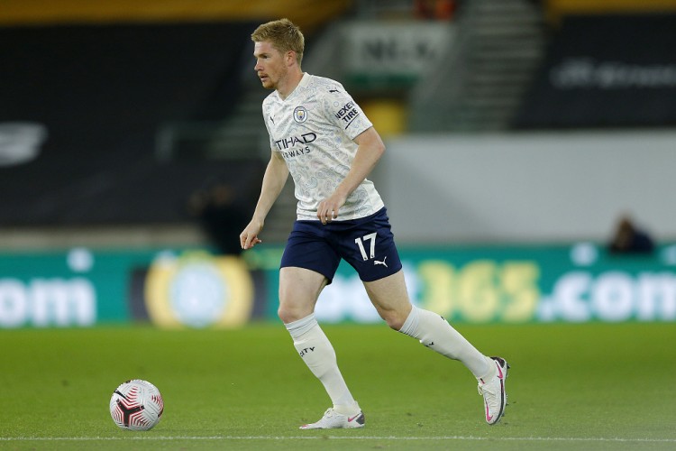 C罗更换搭档！德甲冠军锋霸超6000万欧加盟 年薪1500万