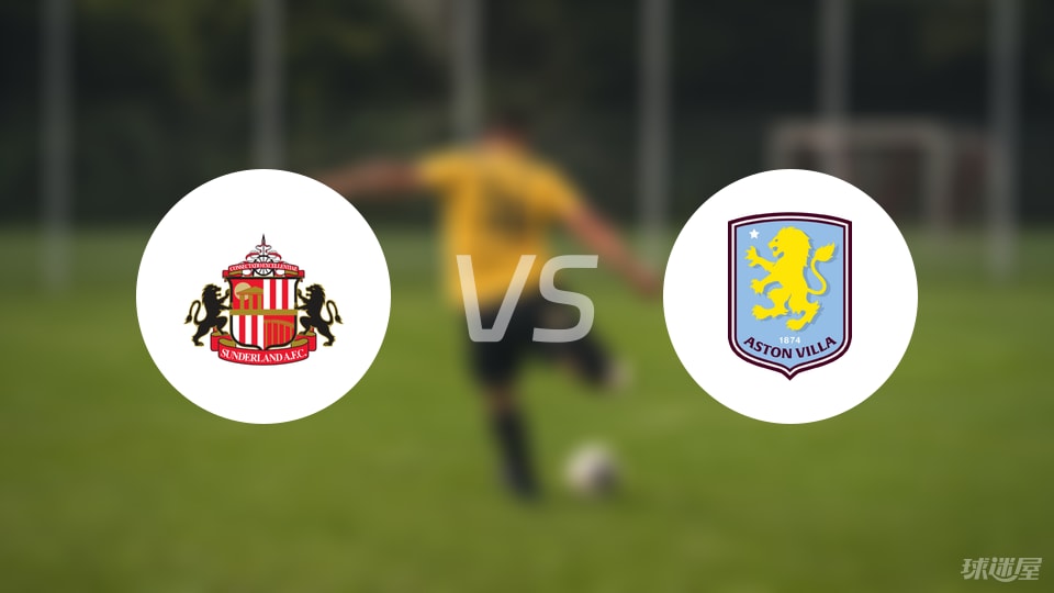 2026年世界杯入选赛｜ 客场复仇乌拉圭 阿根廷下轮不败即晋世界杯