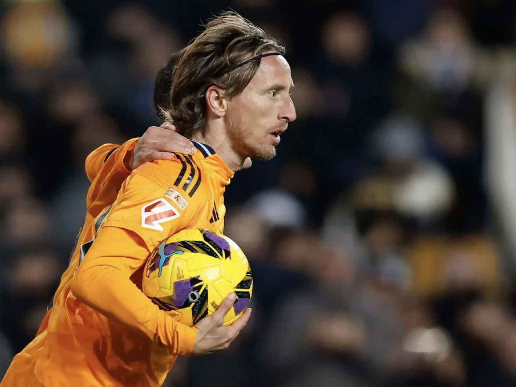 [NBA]杰伦·布朗当选上周东部最佳球员