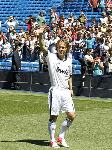 21 点算牌：高波动下注的心理负担。（21点算牌中的高波动投注心理压力）