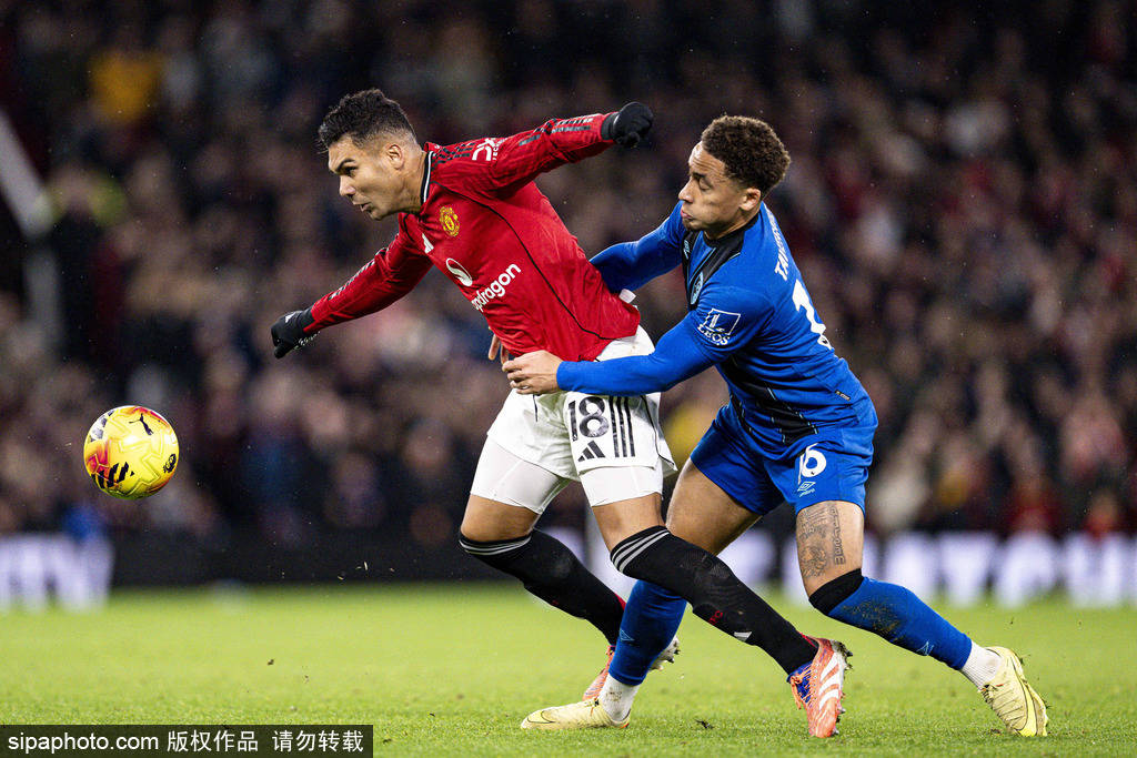 单节16+3+3!亚历山大创63年纪录，雷霆赢热火！维金斯空砍23分