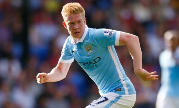 多家媒体：国米关注曼联中场梅努，但转会费和年薪超预算