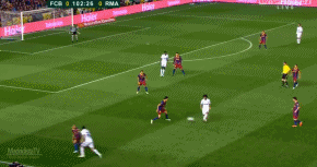 那不勒斯官方：吉尔摩周一将接受手术；据悉将缺阵至明年一月