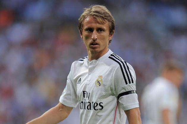 瓜帅：进球被吹？没关系，这会让我们更强大