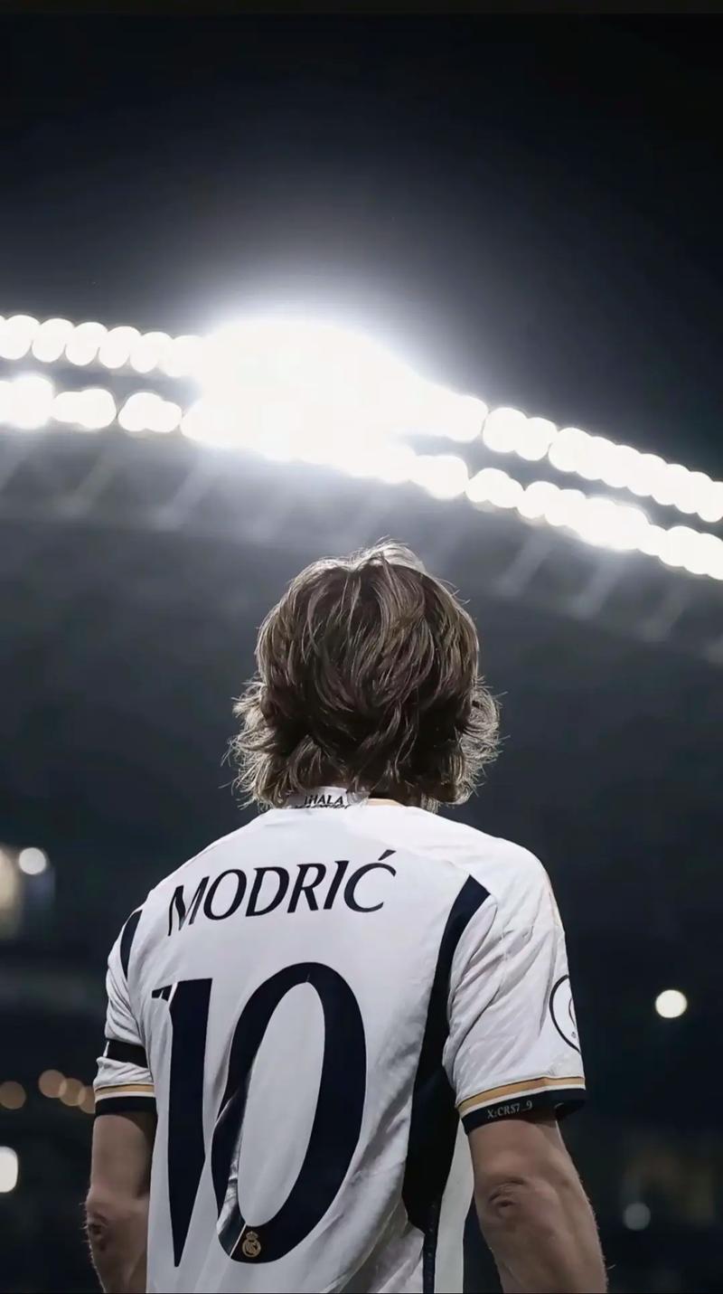 尤里奇：我和卢克曼的冲突已经解决，我们全队比以往更团结