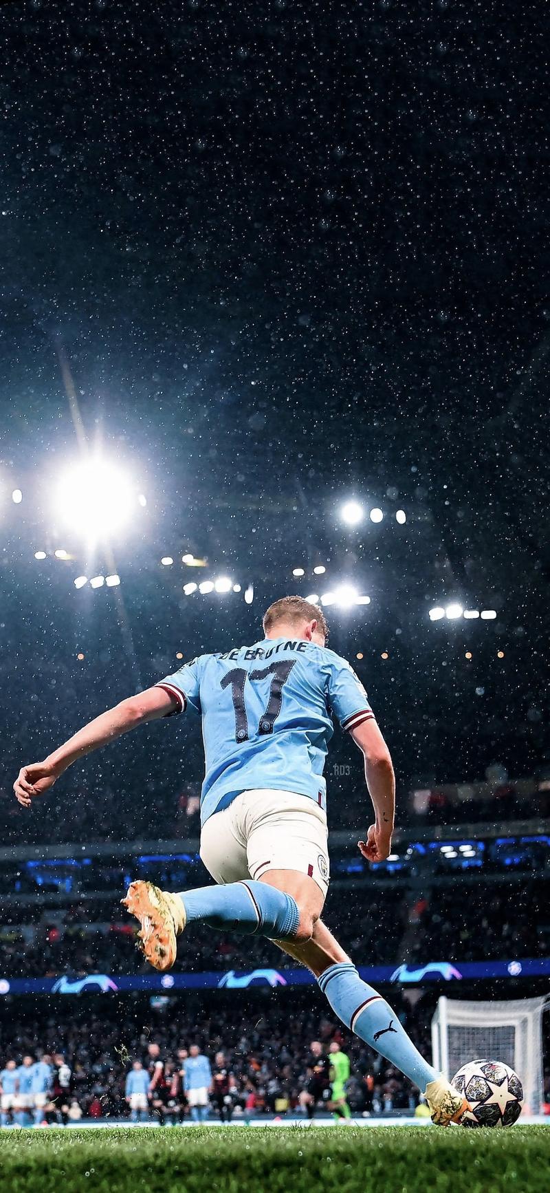 巴西博彩平台2025年广告支出增长150%