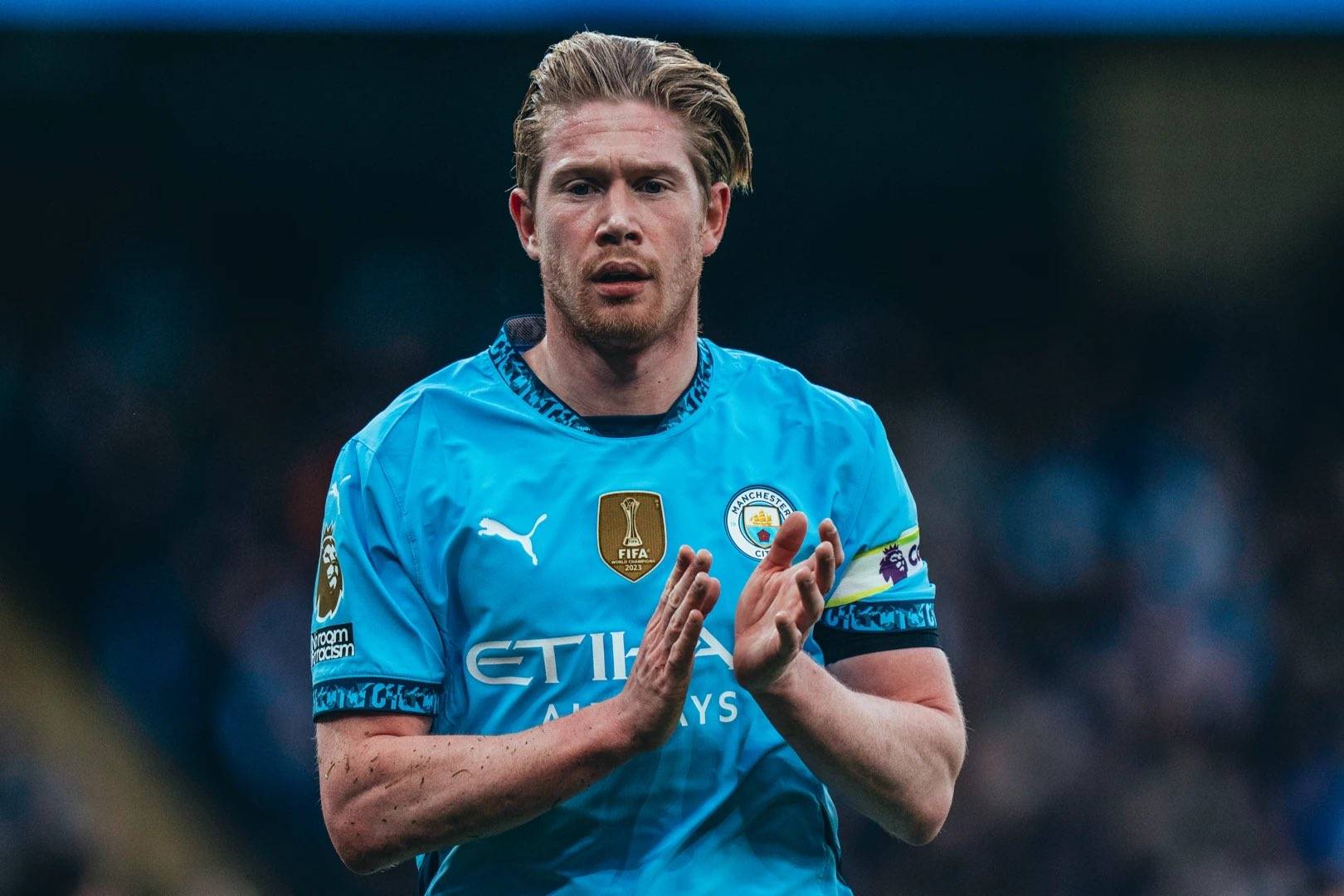 西蒙尼：我对欧冠的遭遇感到愤怒和不平，球队必