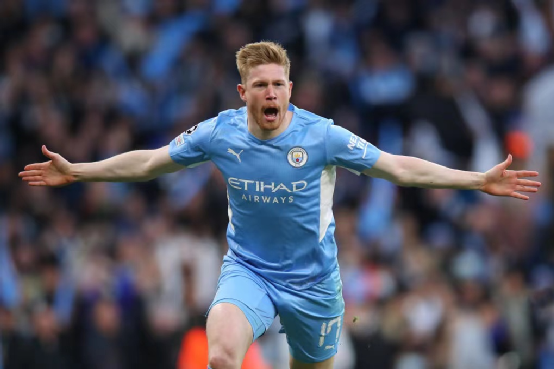 国羽单打项目表现突出