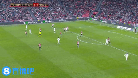 因长相帅气被盗用照片聊骚约炮，川超眉山队球员发声明辟谣