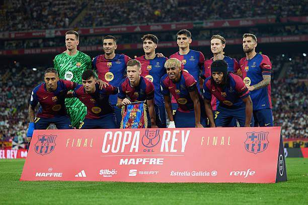 12月1日NBA看点：湖人冲击7连胜，猛龙&尼克斯强强对话