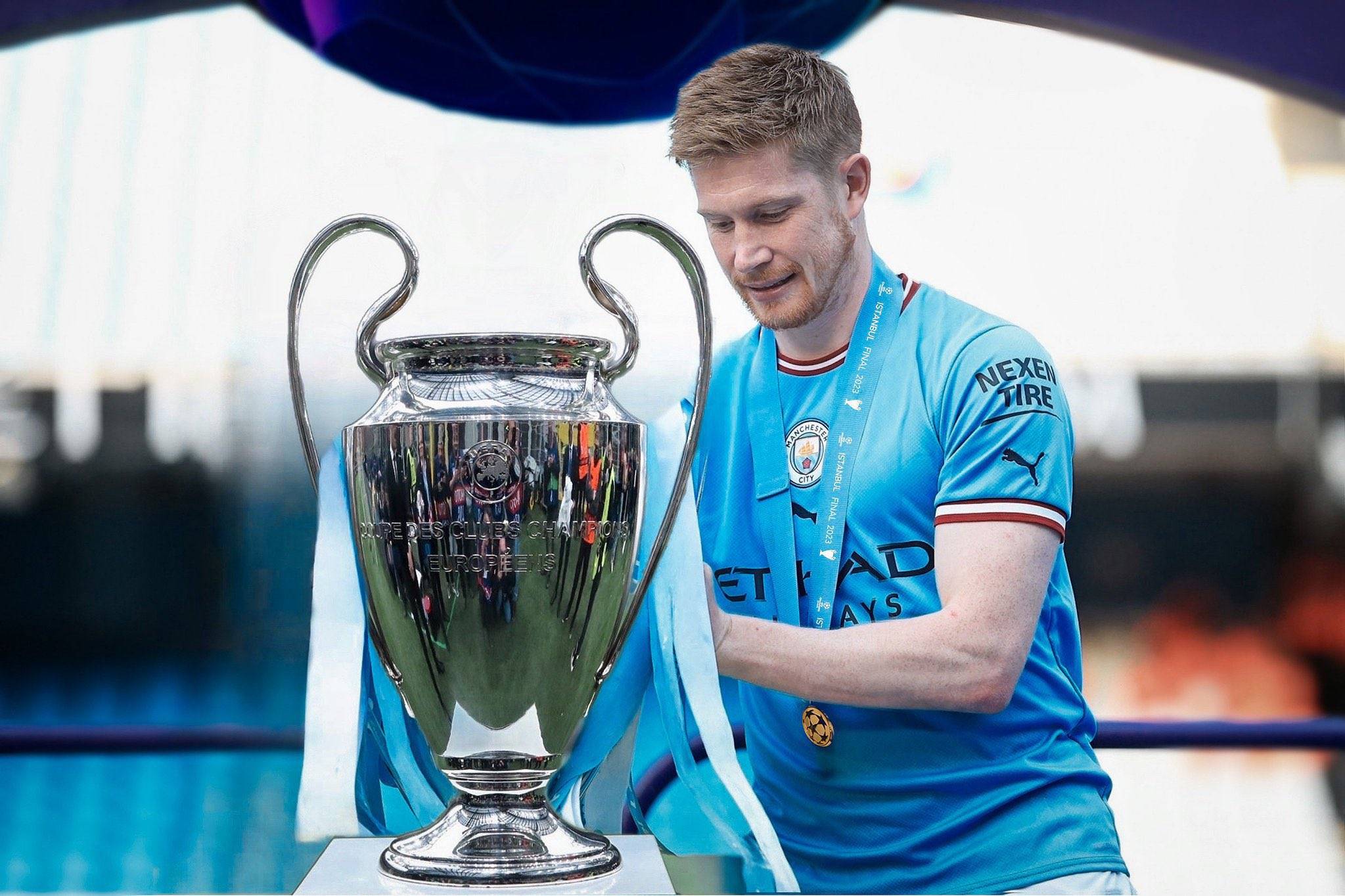 从阳岱钢、王柏融到古林睿炀 那些年火腿让台湾熟知的「日版早餐店打线」｜棒球