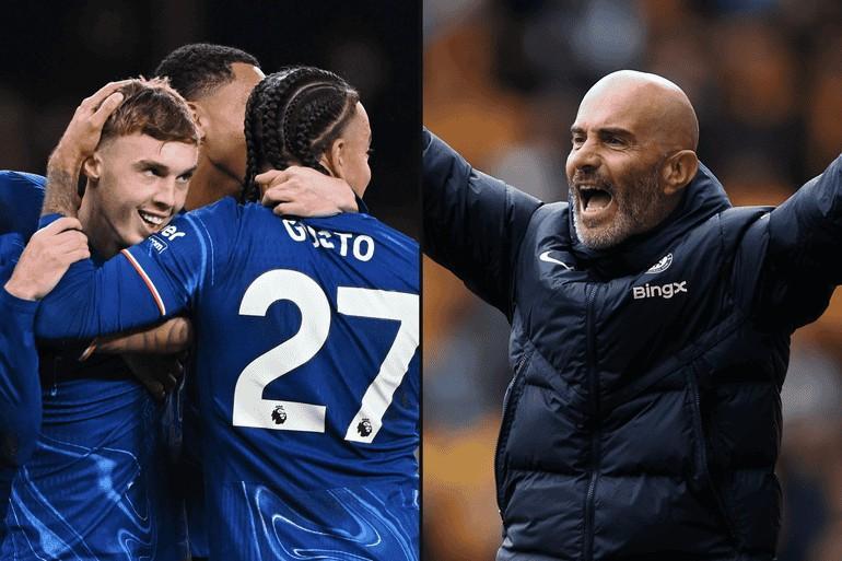 体现价值！本赛季贝恩3场得分30+的比赛，魔术取得全胜