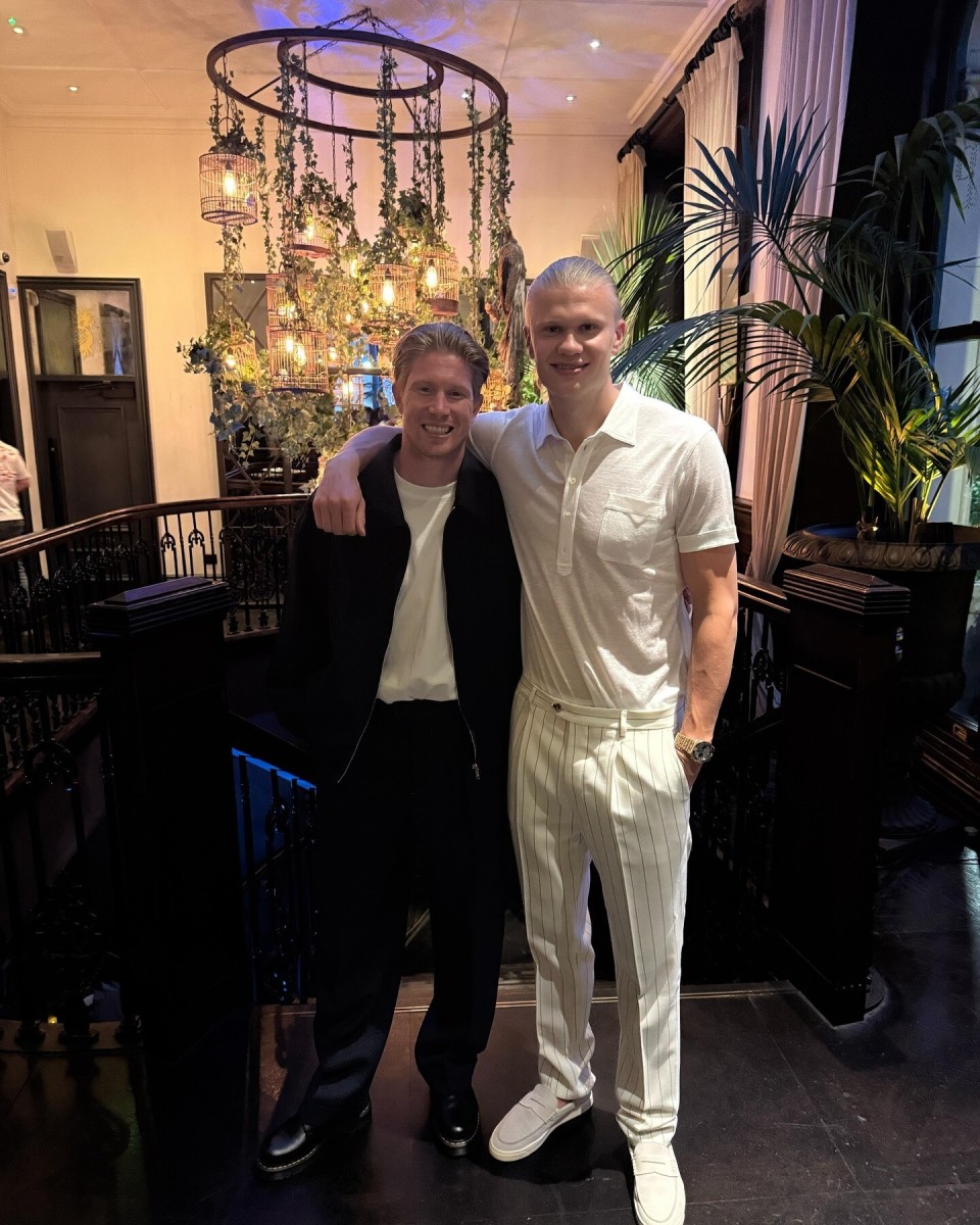 欧冠：皇马淘汰切尔西晋级八强