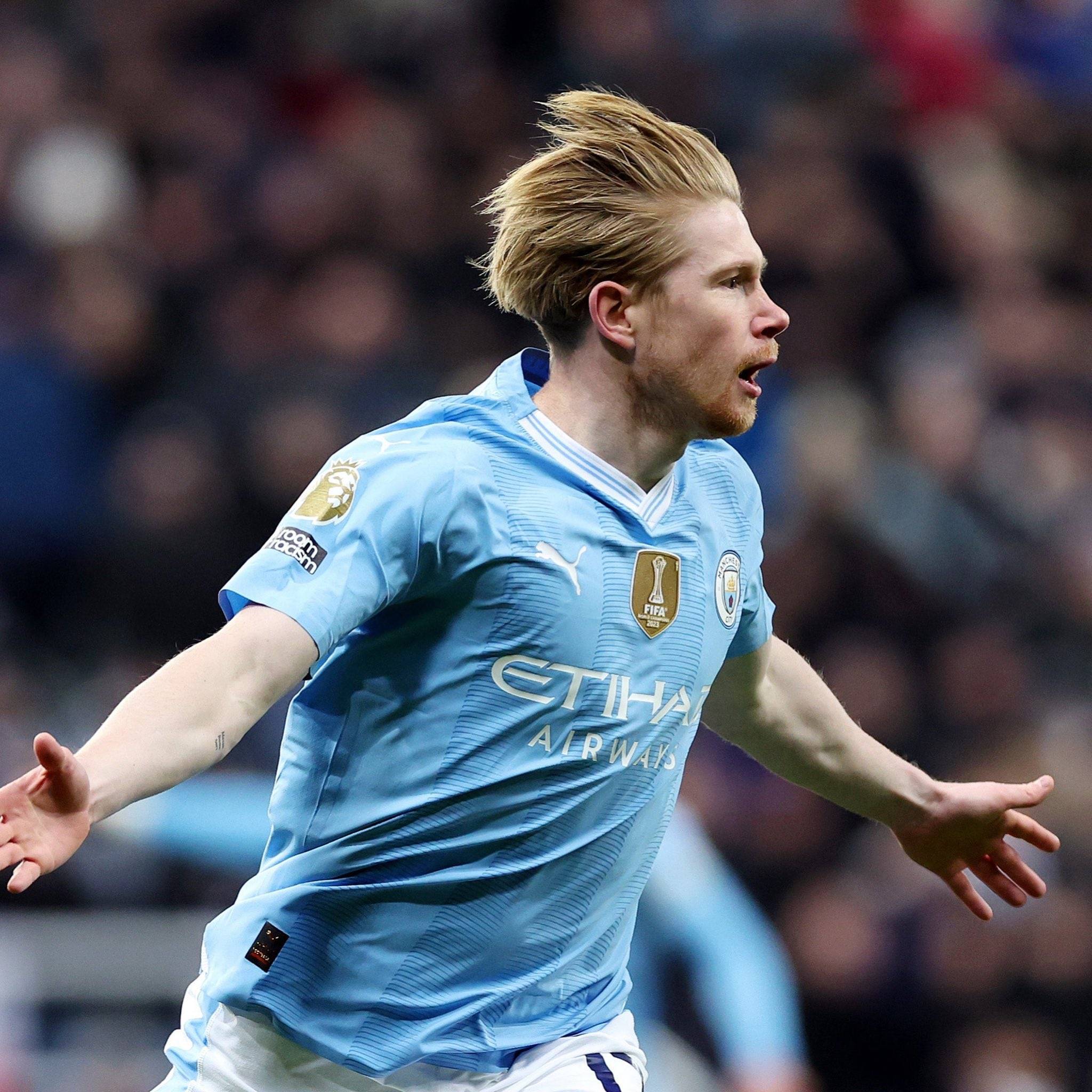 百家乐新手别和上一把较劲（百家乐新手别为上一局纠结）