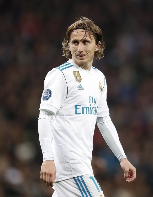 科布比·迈努、约书亚·齐尔克泽和曼努埃尔·乌加特曾极度渴望在本月离开曼联，前提是鲁本·阿莫里姆继续留任。[@ChrisWheelerDM] 来源：utdreport