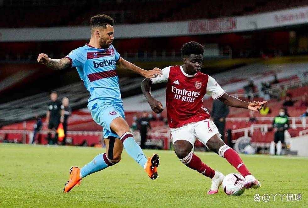 重庆荣昌春节联欢晚会昌龙文武学校节目《少年中国》-夏布小镇钱鼎文