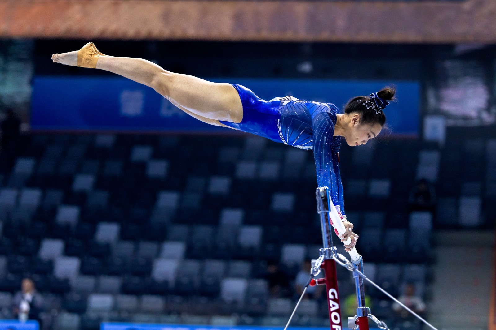 MLB》国民队天才小史再度伤兵 响尾蛇邦格纳自爆左肩须照MRI