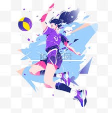 解析大谷翔平如何定义现代“二刀流”的体能阈值