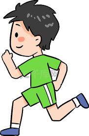 队报：德尚指控诽谤他和本泽马有矛盾的记者，本周四已开庭