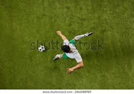 ESPN：东契奇因左腹股沟不适 缺席明日战开拓者