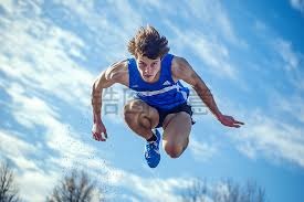 决战星期四：懂球帝3-2绝杀阿里巴巴，云龙客串门将两次失误送礼