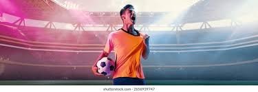 葡萄牙总统祝贺葡萄牙U17世界杯夺冠，并将会出席庆祝活动