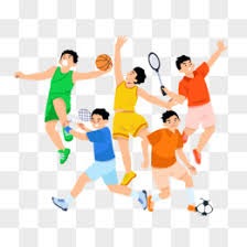 荒野大镖客2多年谜团被揭开：删减内容曝光