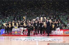 2026年“苏超”未开踢球迷先开打