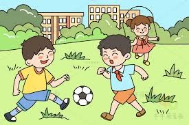 【日职】肩伤阴影未癒！巨人投手近藤大亮本季结束后引退｜日本职棒