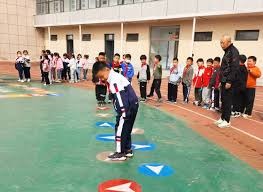 字母哥：我永远不会申请交易 我对雄鹿全身心投入