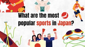 这身体对抗太硬了