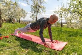 富邦悍将调整洋投组合