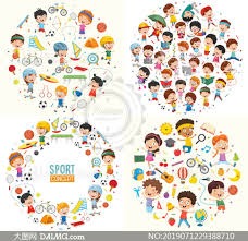 5场零封，秦子牛：自己发挥得还不错，主要是团队踢得非常好