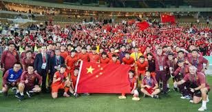 为纪念马拉多纳去世五周年，巴塞罗那阿根廷领事馆举办艺术展