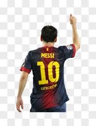 圣路易斯红雀队正式落成新布希球场，首年即在主场见证球队夺冠