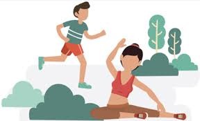 《数据棒球的边界：当主教练开始听从算法而非直觉》