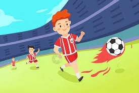 CBA积分榜实时排名 强队稳定性与黑马表现解读