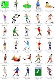 为什么赌徒思维不可取（警惕赌徒心态的陷阱）