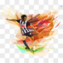 恭喜曾国林获得犹他大学NCAA D1高尔夫校队全奖Verbal Commitment！