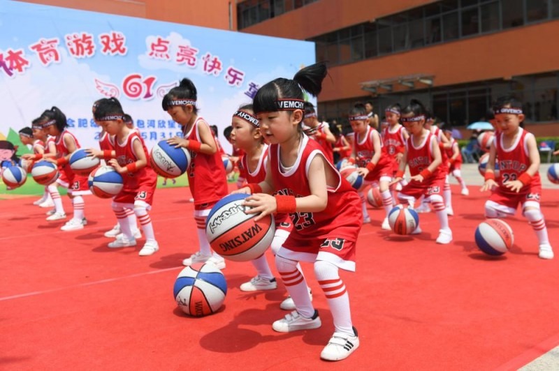 玩家念叨了那么久的网易单机大作，今天算是心服口服了